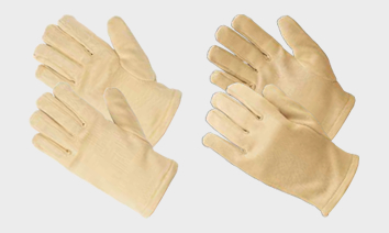 クリーンルーム用（耐切創）/耐冷手袋