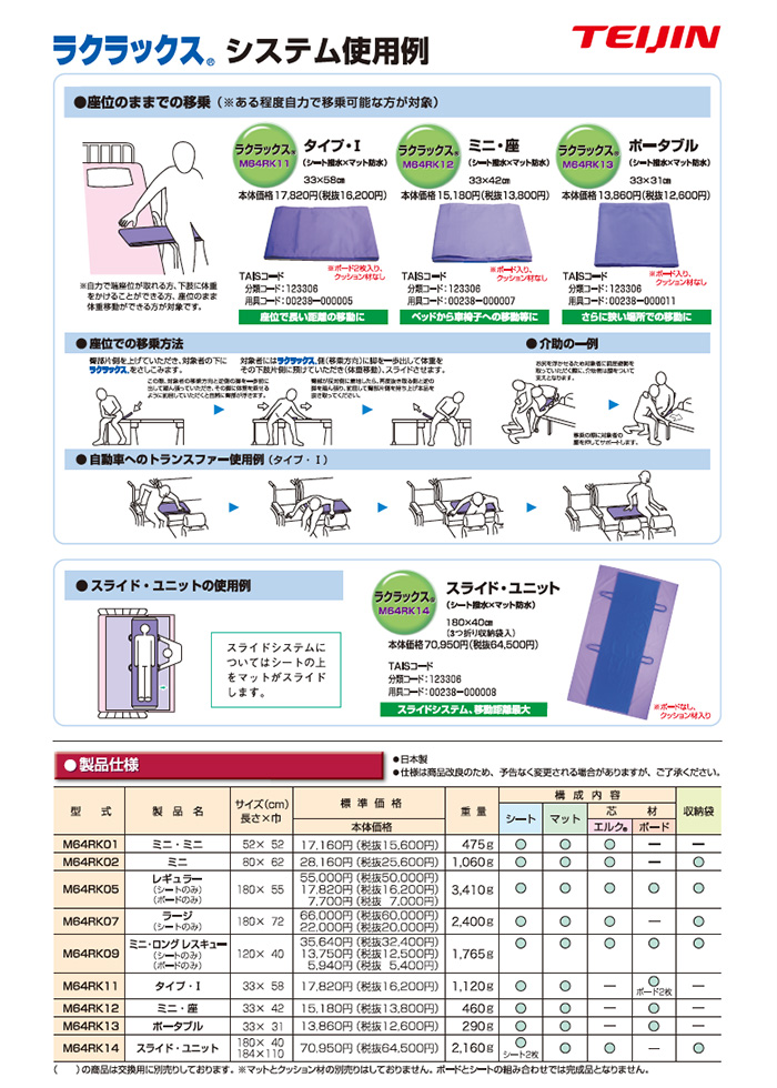 レビュー高評価の商品！ ラークラック（１５０ｋｇ／段・単体・高さ２１００ｍｍ・５段） ＲＬ−２３４５【代引不可・配送日時指定不可・個人宅不可】  研究、開発用